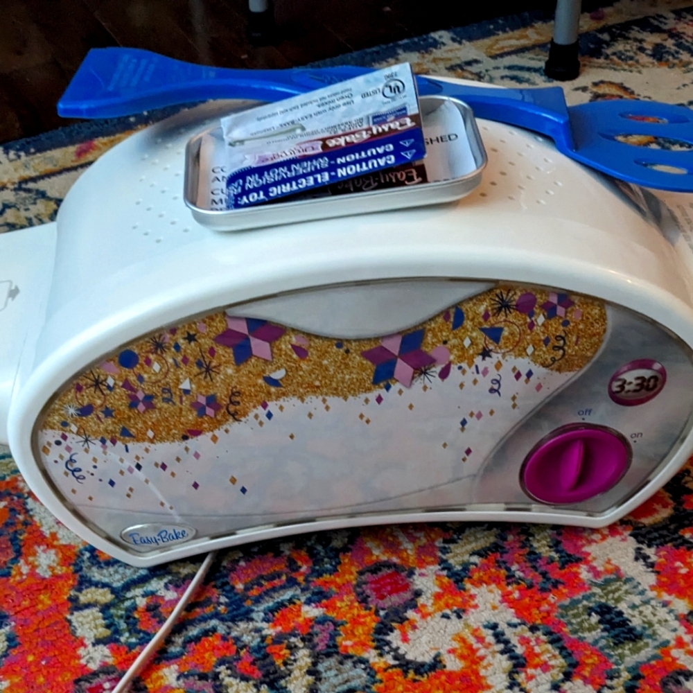 Electronics